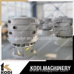 Explosion Proof Vibrating Sifter KDSF