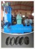 Best selling Saw Dust Briquette Machine with best quality