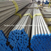ASTM A511 TP316L Seamless Stainless Steel Hollow Bar