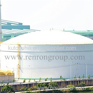 Storage Vessel Product Product Product