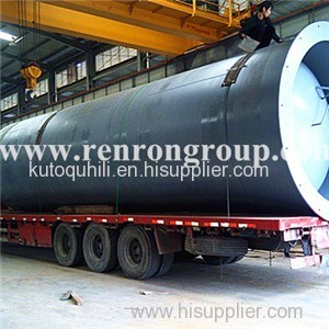 Nitrogen Tank Product Product Product