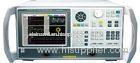 High reliability Integrated Vector Network Analyzer 64 Independent Test Channels