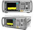 CETC Digital Spectrum Analyzer Phase Noise - 108dBc / Hz Typical