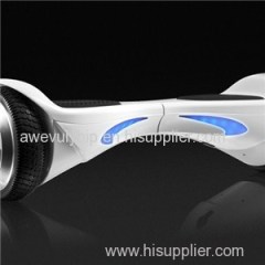 Adult Scooter Product Product Product
