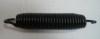 807088C Closing wheel spring for Great plains precision planter for models 2020P 2520P 2525P