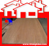 Natural Wood Veneer For Plywood / Cheap Hardwood Veneer / MLH Veneer - Titan Globe