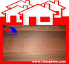 Cheap Dried Face Veneer For Making Plywood With Moisture Below 12% 0.6mm Face Veneer 0.6mm MLH Face Veneer - Titan Globe