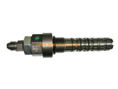 Komatsu LS PC valve excavator PC200-6 PC120-6 hydraulic control valve