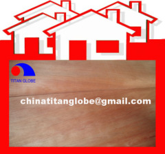 0.3mm-0.8mm Rotary Cut Technics And Veneers Hardwood Veneer Type Veneer 0.5mm Veneer 0.6mm Veneer - Titan Globe