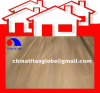 Hardwood/Natural Veneer Face Of Rotary Cut MLH Veneer For Plywood Best Quality In Linyi - Titan Globe