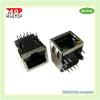 POE RJ45 Connectors H1156-A4000-A