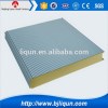 Discount Heat Insulation Pu Sandwich Panel