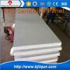 2016 High Quality Eps Sandwich Panel