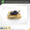 Daewoo excavator spare parts DH 220-5 DH 220-7 stop throttle motor