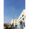 32m Lockable pneumatic telescopic mast 90A13320