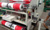 Automatic (POF) Heat Shrinkable Film Packaging Machine