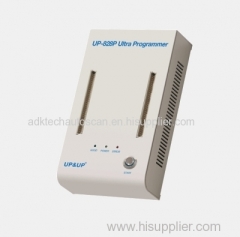 UP-828P programmer for phones smartphones and tablets MOVINAND/iNAND/eMMC programmer