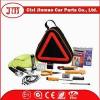 Hot-Selling Auto Emergency Kit