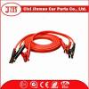 High Quality Booster Cable For Car Use