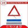 Reflective Warning Triangle With Lowest Price