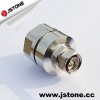 Coaxial RF Connector for base station