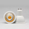 led ceiling light XD1201 24W