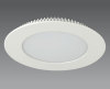 Offer cob led spot light GU10 5W