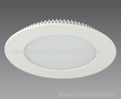 Offer cob led spot light GU10 5W