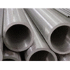 Stainless Steel Seamless Pipes