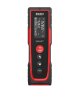 Dobiy powerful laser distance meter with blue-tooth and 360° angle