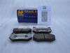 AP Automobile brake pad