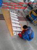 6061-T6 aluminum formwork system concrete forming system concrete formwork