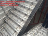 Aluminum Formwork Aluminum manufacturer/supplier in China