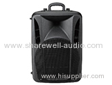 Speaker Manufacturer Wholesale China Import Speaker