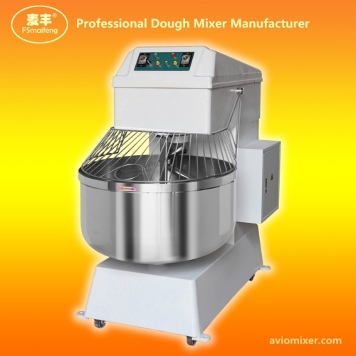 Dough Kneading Machine HS100