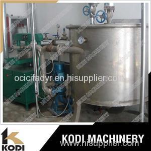 Skin Gelatin Line KDSCX