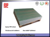 Light Green FR4 Fiberglass Plate