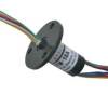 KYM18 Series Mini Slip Ring