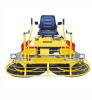 road machine Concrete Trowel Machine