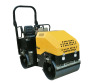 road machine Road Roller