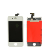For iPhone 4S LCD Screen Replacement And Digitizer Assembly with Frame - OEM Original Quality Grade