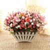 Promotional gift Home decoration artificial flower