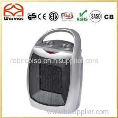 PTC Ceramic Heater PTC-905/PTC-905B