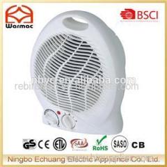 FAN Heater FH02 Product Product Product