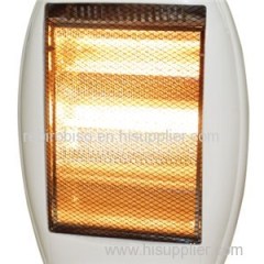Halogen Heater HH04 Product Product Product