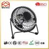 Electric FAN ZY-04 Product Product Product