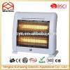 Halogen Heater HH06 Product Product Product