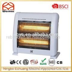 Halogen Heater HH06 Product Product Product