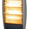 Halogen Heater HH03 Product Product Product