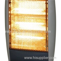 Halogen Heater HH03 Product Product Product